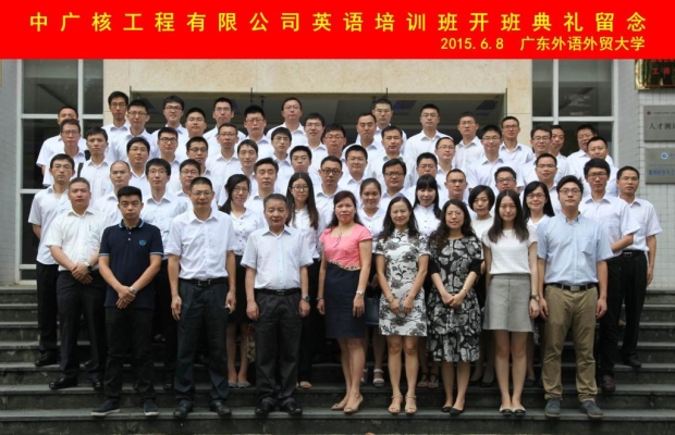 赤峰銀石外貿(mào)公司電話地址查詢-第1張圖片