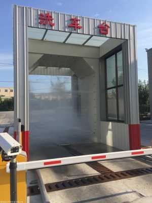 博山到赤峰卡車電話號(hào)碼多少-第1張圖片