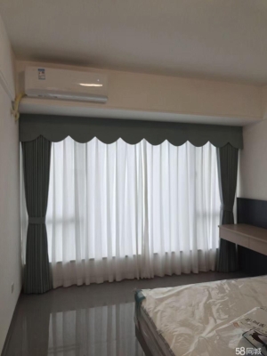 赤峰同城墻布廠家電話號(hào)碼-第1張圖片