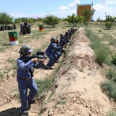 赤峰市嬰兒游玩基地電話號碼-第1張圖片