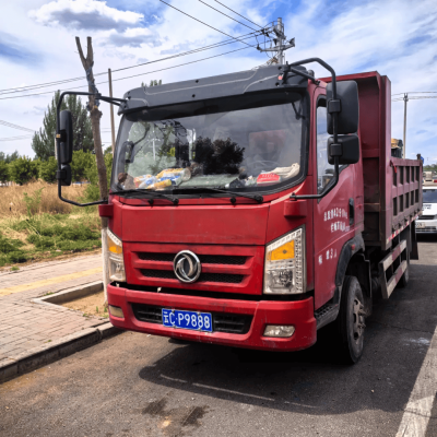 赤峰賣小貨車的電話號碼是多少-第1張圖片