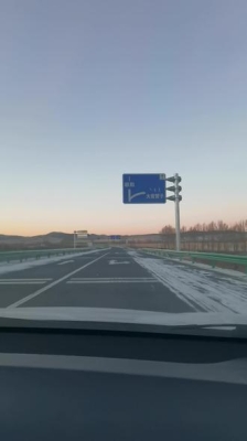 赤峰返程要求最新政策電話查詢-第1張圖片