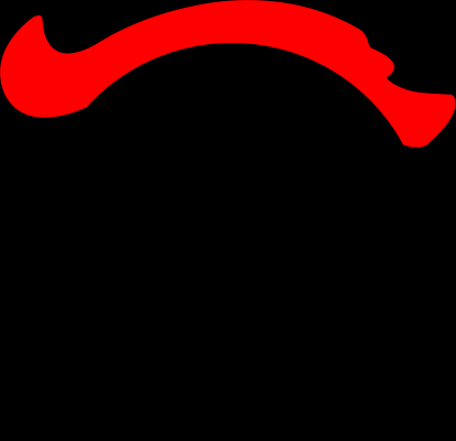 赤峰鑫瑞傳媒招聘電話號碼查詢-第1張圖片