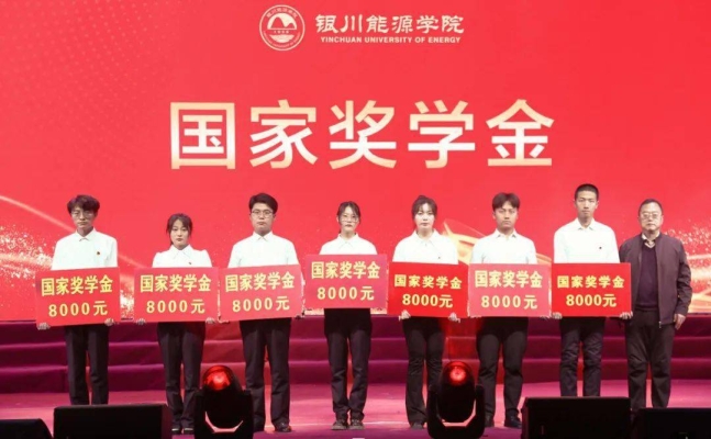 赤峰藝術(shù)中心燈光系統(tǒng)電話號碼-第1張圖片