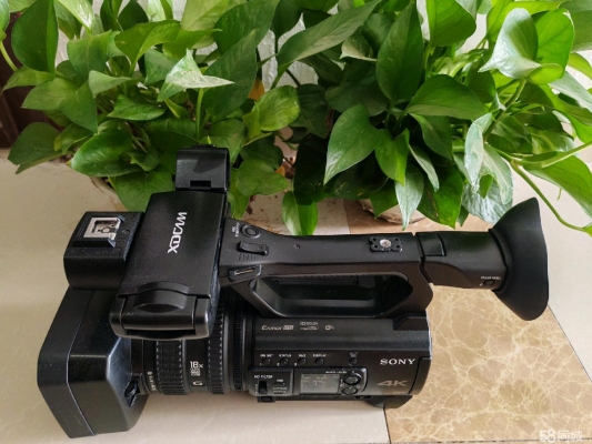 赤峰市區(qū)數(shù)碼相機(jī)維修電話號碼-第1張圖片