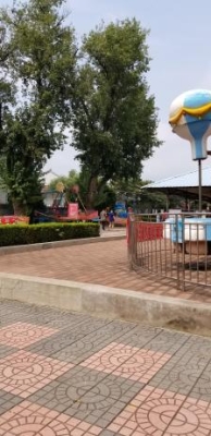 赤峰市河邊公園地址電話號(hào)碼-第1張圖片