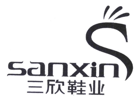 赤峰勞保鞋廠地址電話查詢號碼-第1張圖片