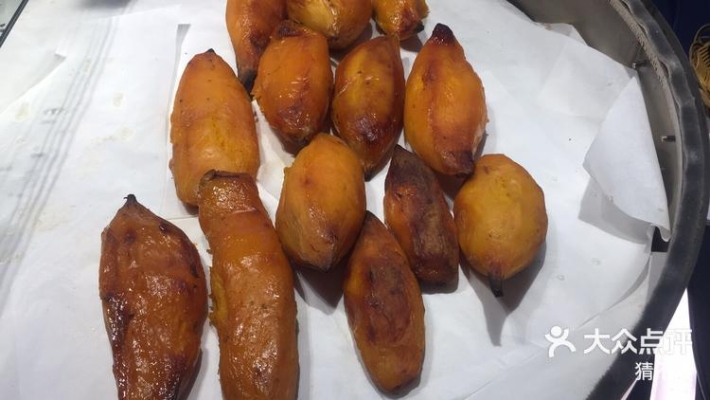 赤峰摩爾城紅薯店電話(huà)號(hào)碼多少-第1張圖片