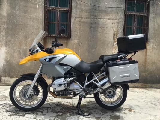 赤峰陸遜改裝店電話多少號-第1張圖片