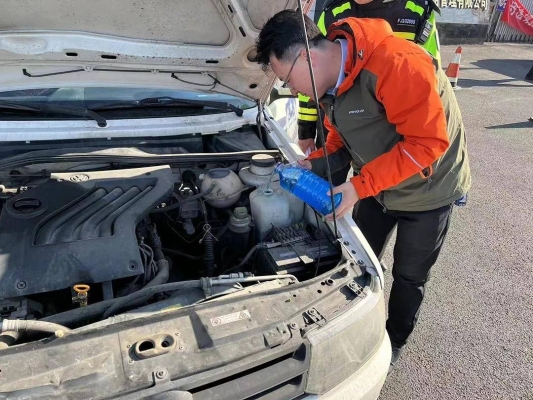 赤峰換電平臺電話號碼是多少-第1張圖片