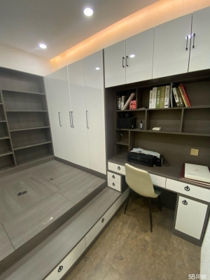 赤峰修復(fù)皮床電話號碼查詢地址-第1張圖片