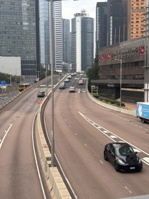 赤峰依蘭拉面館電話多少號(hào)-第1張圖片