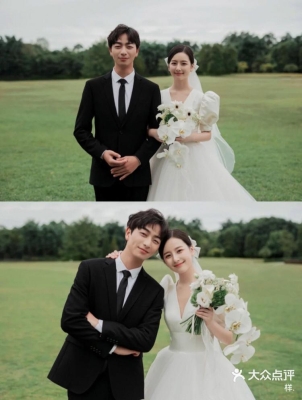 赤峰素人照相館地址電話號(hào)碼-第1張圖片