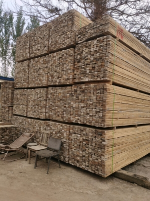 赤峰二手竹膠板電話多少啊-第1張圖片