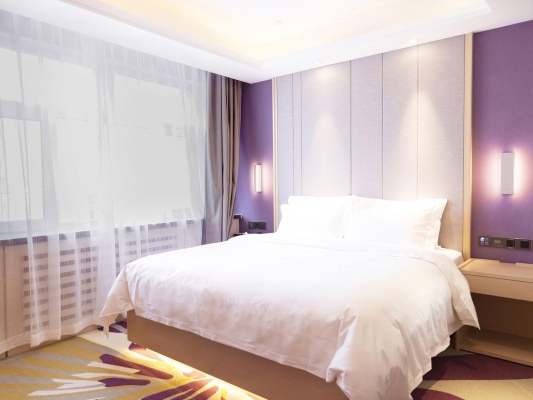 赤峰萬(wàn)達(dá)銳步店電話地址查詢-第1張圖片