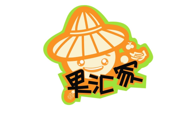 赤峰小林水果店電話多少號(hào)-第1張圖片