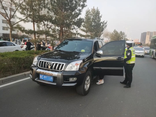 赤峰汽車站電話打不通了怎么辦-第1張圖片