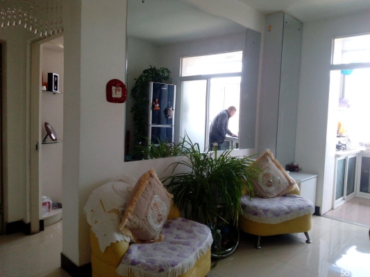 赤峰鐵南老年人公寓電話號碼-第1張圖片