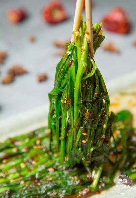 赤峰預煮餐食店地址電話號碼-第1張圖片