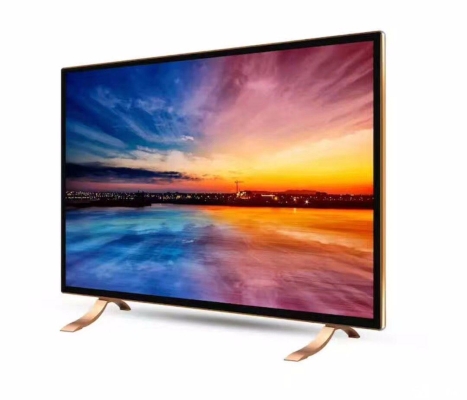 赤峰電暖器批發(fā)電話地址查詢-第1張圖片