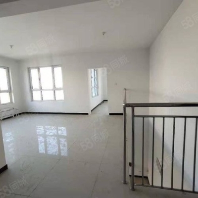 赤峰皇家麗景電話多少號(hào)啊-第1張圖片