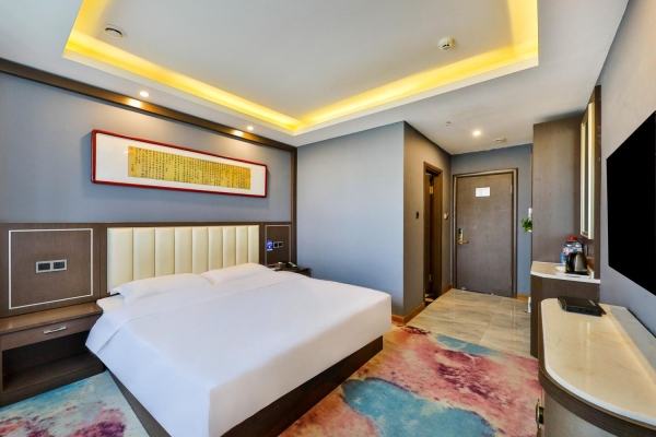 赤峰居家精品店電話多少號(hào)-第1張圖片