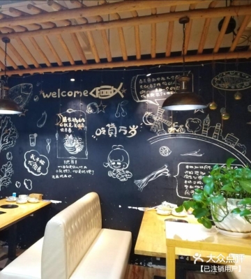 赤峰黑膠唱片店電話多少號(hào)-第1張圖片