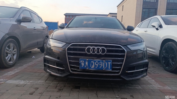 有沒(méi)有跑赤峰的拼車(chē)電話(huà)號(hào)碼-第1張圖片