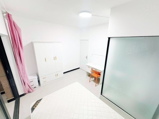 赤峰市合租室友電話號碼查詢-第1張圖片