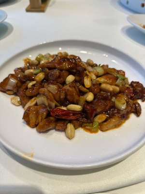 赤峰家常菜老店電話多少號(hào)-第1張圖片