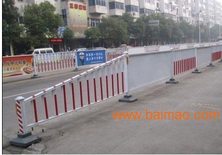 赤峰木纖維廠家電話多少號(hào)-第1張圖片