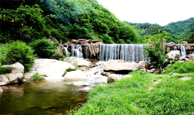 赤峰市塞外麗景賓館電話號碼-第1張圖片