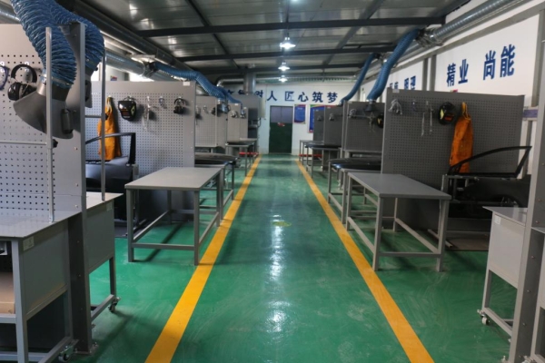 赤峰汽修專用工作站電話號碼-第1張圖片