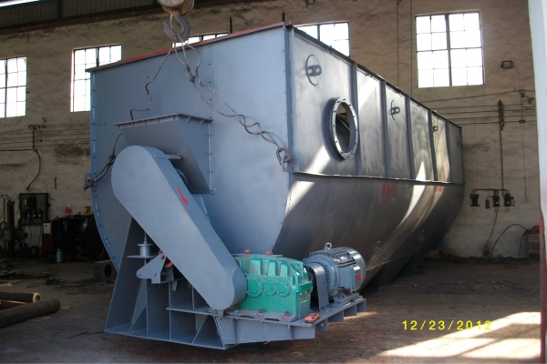 赤峰尿素加工廠地址電話號碼-第1張圖片