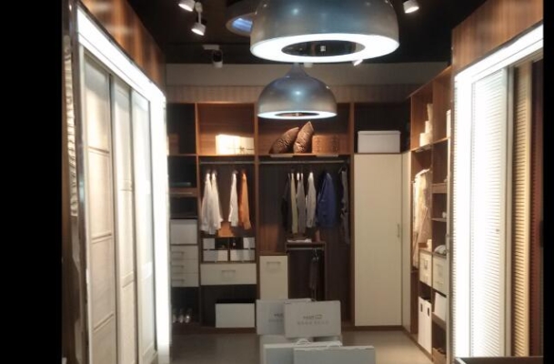 赤峰足力健實(shí)體店電話號(hào)碼-第1張圖片