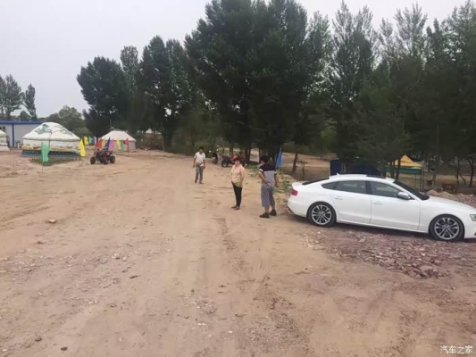 赤峰節(jié)氣門(mén)專(zhuān)修電話號(hào)碼查詢(xún)-第1張圖片