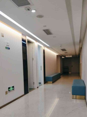 赤峰市鼻梁假體醫(yī)院電話號碼-第1張圖片