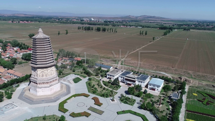 赤峰寧城縣實(shí)名舉報(bào)電話是多少-第1張圖片