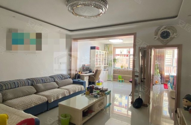 赤峰二手洗浴卡出售電話號(hào)碼-第1張圖片