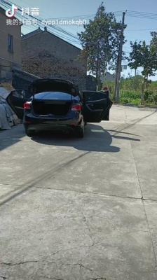 赤峰玉隆代駕電話多少號-第1張圖片