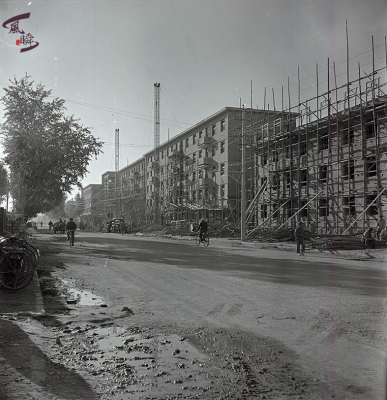 赤峰新華旱冰場地址電話號碼-第1張圖片