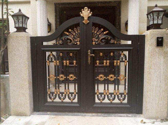 赤峰剎車(chē)烤漆店電話多少號(hào)-第1張圖片