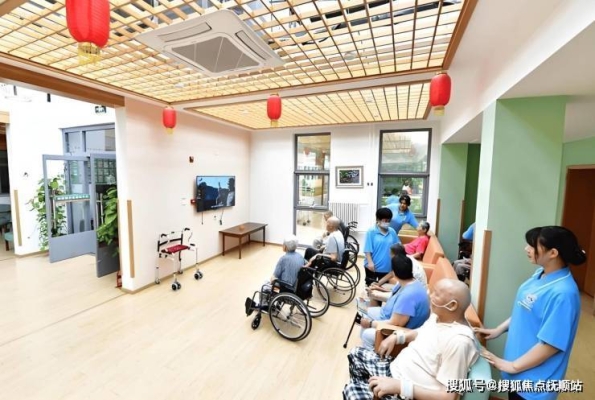 赤峰涵舍咖啡店電話地址查詢-第1張圖片