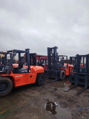 赤峰5噸叉車經(jīng)銷商電話號碼-第1張圖片