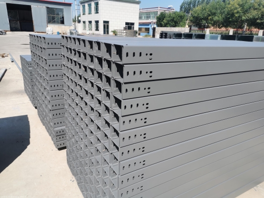 赤峰市鋁型材門市電話號(hào)碼-第1張圖片