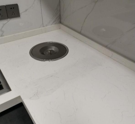 赤峰石英石貼膜電話地址查詢-第1張圖片