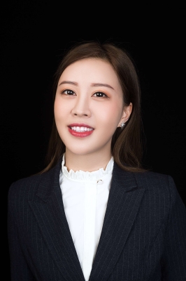 赤峰柒月電影工作室電話號(hào)碼-第1張圖片