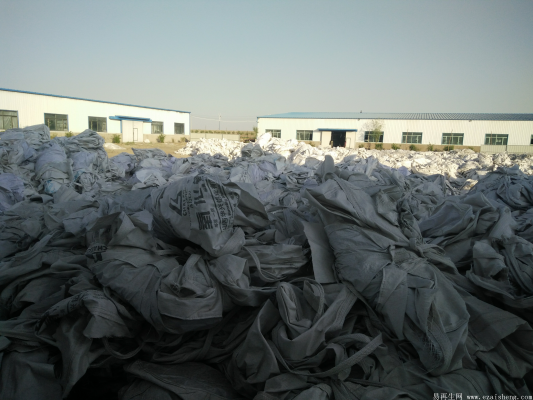 赤峰回收編織袋子電話號碼-第1張圖片