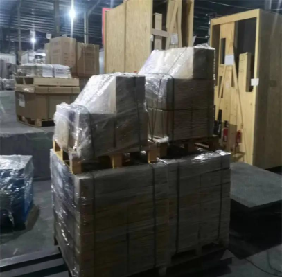 赤峰開宇物流電話號碼查詢-第1張圖片