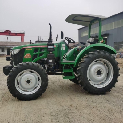 赤峰昱坤拖拉機(jī)銷售電話號碼-第1張圖片